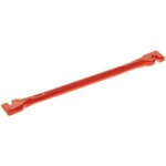 Griffe de ferrailleur ? acier forg� monobloc haute qualit� ? longueur 50 cm ? outil traditionnel du gros ...