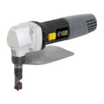 Grignoteuse 600 w en mallette. - fartools