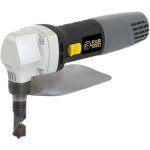 Grignoteuse 600 w en mallette. - fartools
