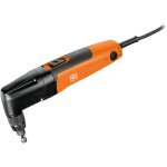 Fein - grignoteuse blk 1. 3 te jusqu' 1, 3 mm - 72324160000