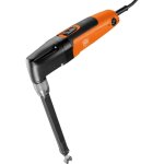 Fein - grignoteuse blk 1. 6 le jusqu' 1, 6 mm - 72323960000