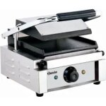 Grill contact 1800 1g