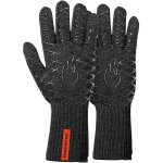  grill - / kchenhandschuh aramid gr. 10 1paar