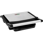 Grill panini 2000w 720cm� princess 112415 - 01 - 001