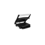Grill panini 2000w 720cm princess 112415 - 01 - 001