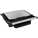 Grill panini panini 2000w Grill panini panini 2000w