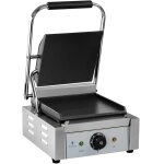 Contact grill glatt 1800 w Contact grill glatt 1800 w