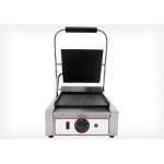 Grill panini simple l1 - beckers