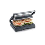 Grill severin kg2394