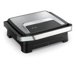 Grill tefal gc271d10