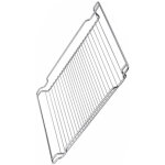 Grille (00441179) four, cuisini�re siemens bosch, neff
