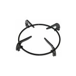 Fagor - grille 1 feu pour cuisiniere 71x0376