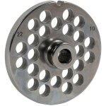 Grille n. 22 diam 10 - reber