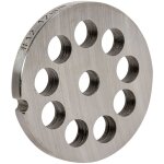 Grille n. 12 diam 12 - reber