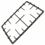 Grille 2 feux d'origine 517x290 mm