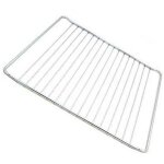 Grille pour four beko 440100001