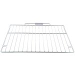 Home equipement - grille 37030009 pour four continental edison, essentiel b, far, listo, saba, sharp, ...