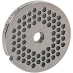 4312a4 grille hachoir n°12 - reber 4312a4 grille hachoir n°12 - reber