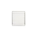 Grille (320) (99156 - 35935) (3546220033) four, cuisinière faure arthur martin electrolux, electrolux, ... Grille (320) (99156 - 35935) (3546220033) four, cuisinière faure arthur martin electrolux, electrolux, ...