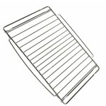 Grille 445x340 mm (72x9012) four, cuisini�re brandt de dietrich, fagor