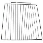 Grille 447x340mm (101563 - 27842) (as0023926) four, cuisinière 1015633662894708683 brandt sauter, de ... Grille 447x340mm (101563 - 27842) (as0023926) four, cuisinière 1015633662894708683 brandt sauter, de ...