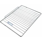 Fagor - grille plate pour four sauter as0023926