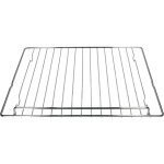 Grille 460x355 mm