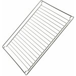 Grille pour four samsung