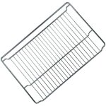 Grille 470 x 345mm (293400 - 27986) (00742283) four, cuisini�re 2934003662894699325 bosch siemens, viva, ...