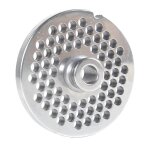 4714a4 grille hachoir n�22 - reber