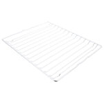 Grille 808793705 / 1 pour four arthur martin, electrolux, essentiel b, faure , four encastrable essentielb ...