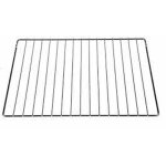 Grille d'origine (844091541) four, cuisini�re smeg