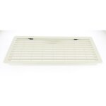 Grille d'a�ration grand mod�le - thetford
