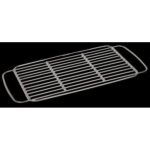 Grille pour barbecue tefal ss - 2100123037
