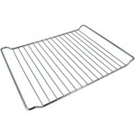 Grille compatible avec bauknecht 855621004000, 855621004002, 855620804000, 855620904000 four - grille ...
