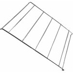 Piece detachee pour machine a gateaux blanc plastique grille pour machine a gateaux ts - 01042751 - seb ...