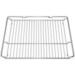 Grille combine (00577170) four, cuisinire blaupunkt bosch constructa, junker, neff, siemens, viva
