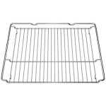 Grille combinée (00577170) four, cuisinière blaupunkt bosch constructa, junker, neff, siemens, viva Grille combinée (00577170) four, cuisinière blaupunkt bosch constructa, junker, neff, siemens, viva
