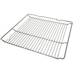Grille combin�e (00577170) four, cuisini�re blaupunkt bosch constructa, junker, neff, siemens, viva