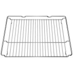 Grille combine (00577170) four, cuisinire blaupunkt bosch constructa, junker, neff, siemens, viva