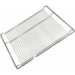 Grille combin�e d'origine (00574876) four, cuisini�re viva bosch neff, constructa, junker, blaupunkt, ...