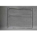 Grille combin�e pour four bosch