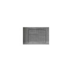 Grille combinée pour four bosch Grille combinée pour four bosch