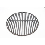 Grille de cuisson en fonte 38 cm