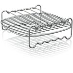 Grille de cuisson philips hd9905 / 00