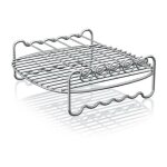 Grille de cuisson philips hd9905 / 00