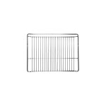 Grille combin�e 0610 (225379 - 27940) (00574876) four, cuisini�re 2253794251430415582 bosch siemens, ...