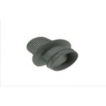 Grille cyclone airborne pour petit electromenager samsung dj64 - 01229a