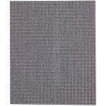 Grille dewalt 115x115 mm k120k dtm3023 - qz 5 pi�ces