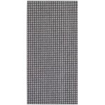 Grille dewalt 115x228 mm k120k dtm8552 - qz 5 pi�ces